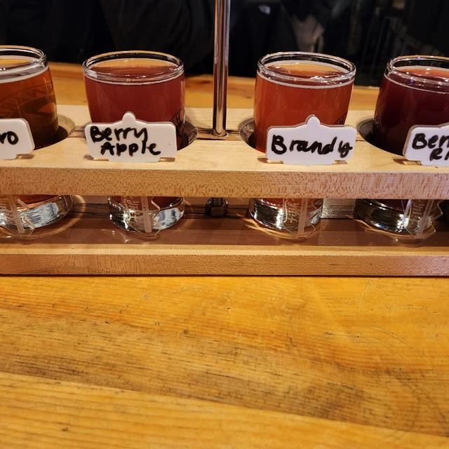 Recent check-in photo 4