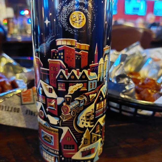 Recent check-in photo 4