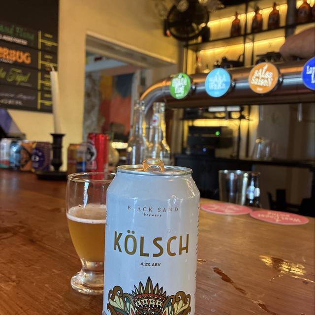 Recent check-in photo 1