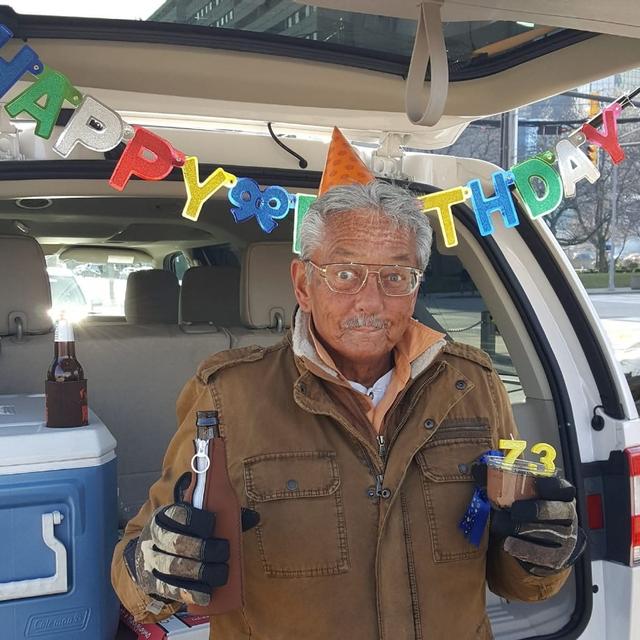 Recent check-in photo 2