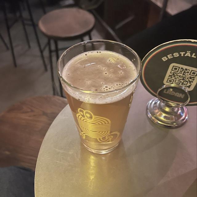 Recent check-in photo 6