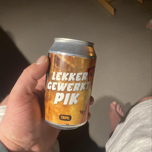 Recent check-in photo 1