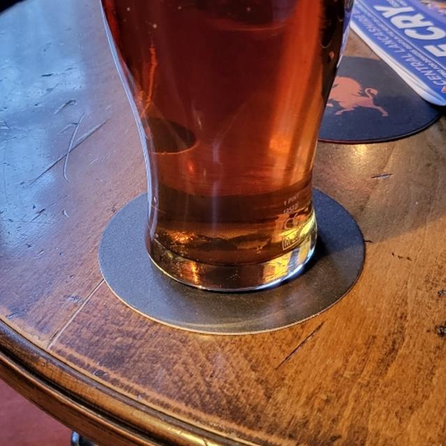 Recent check-in photo 3