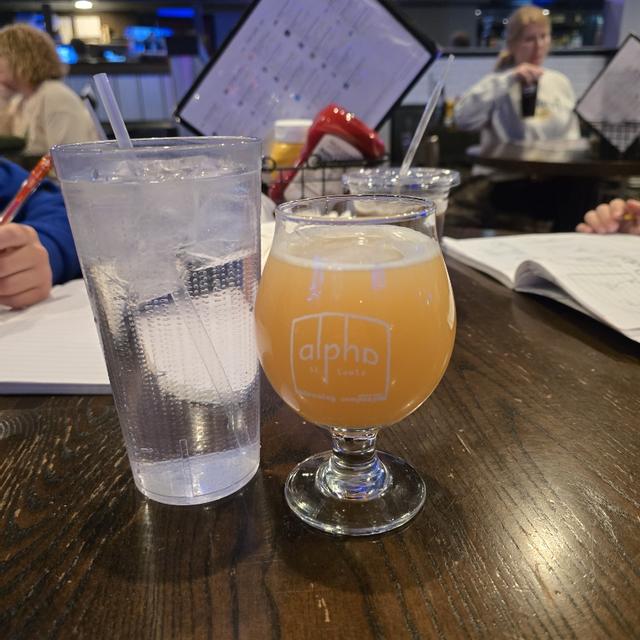 Recent check-in photo 5