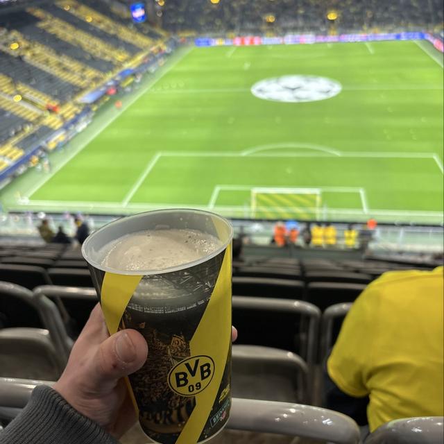 Recent check-in photo 2