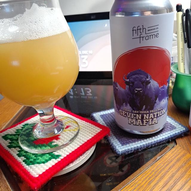 Recent check-in photo 4