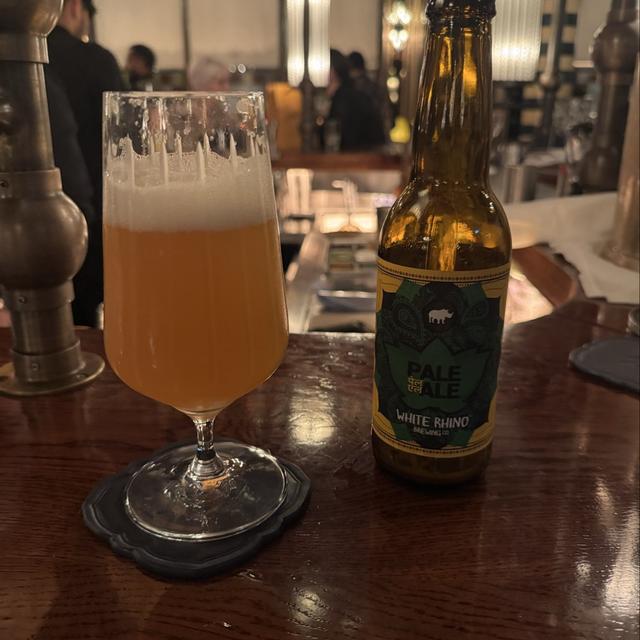 Recent check-in photo 1