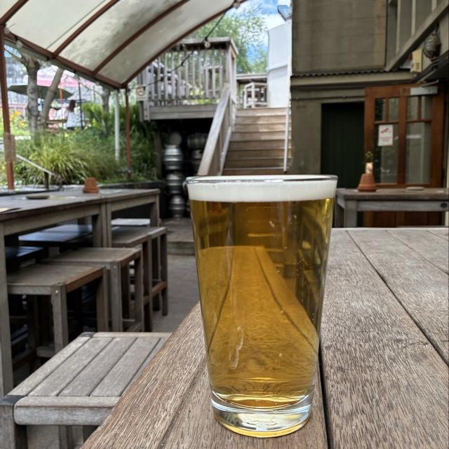 Recent check-in photo 1