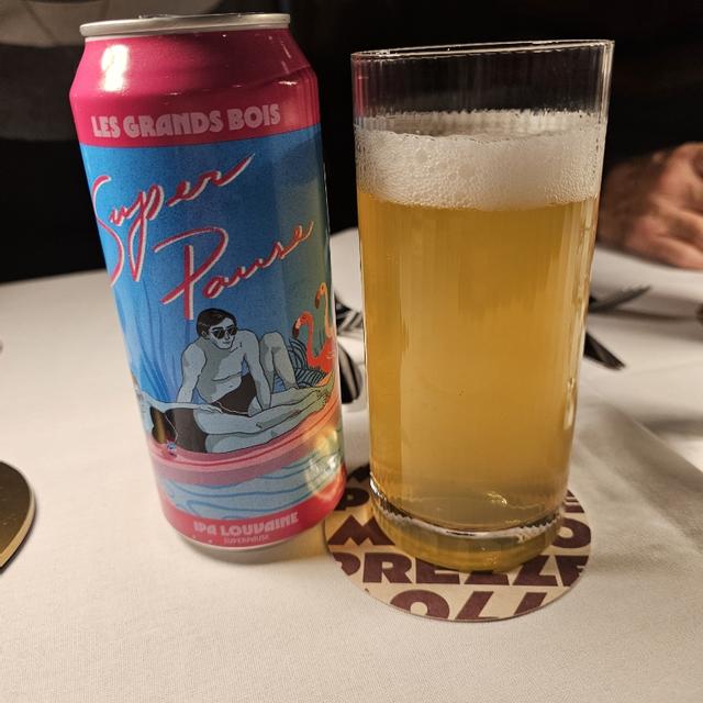 Recent check-in photo 1