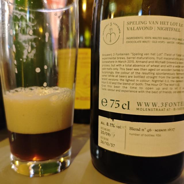 Recent check-in photo 6