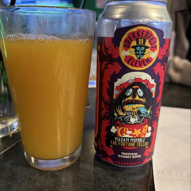 Recent check-in photo 2