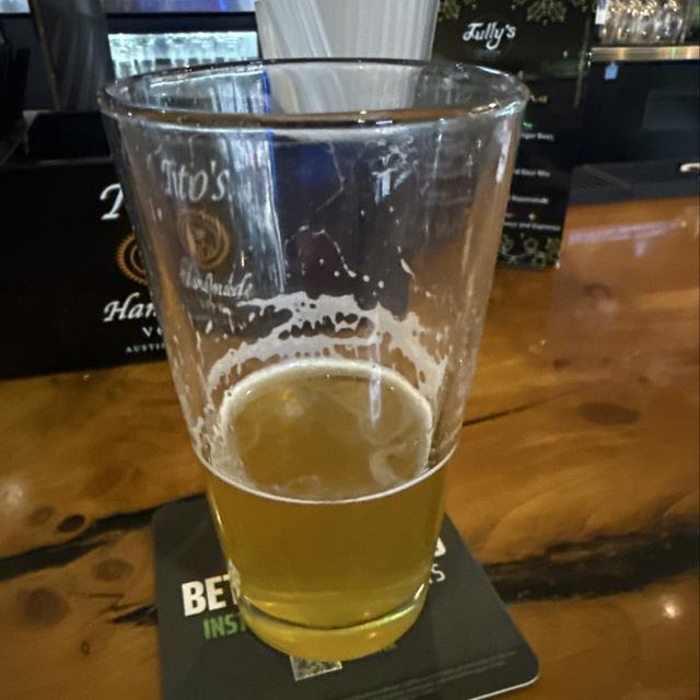 Recent check-in photo 3