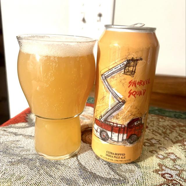 Recent check-in photo 4