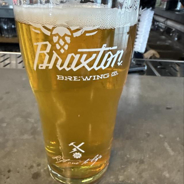 Recent check-in photo 4