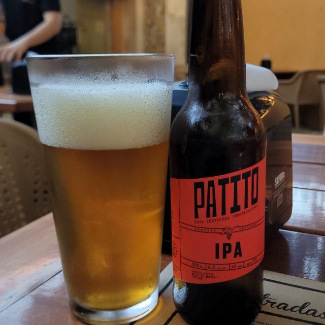 Recent check-in photo 1