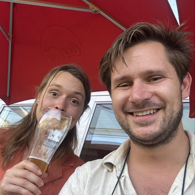 Recent check-in photo 2