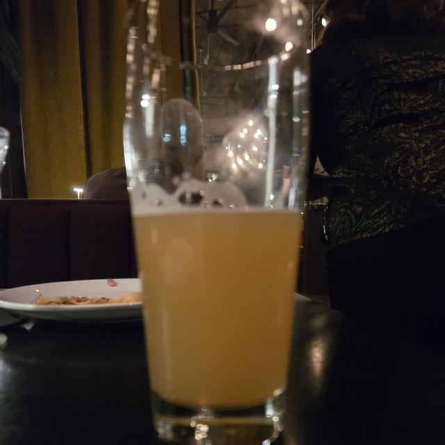 Recent check-in photo 1