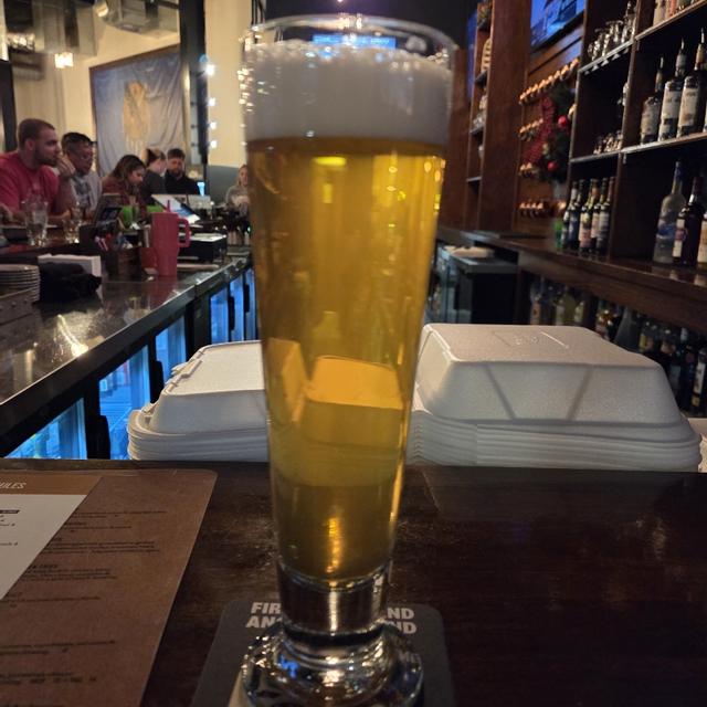 Recent check-in photo 1