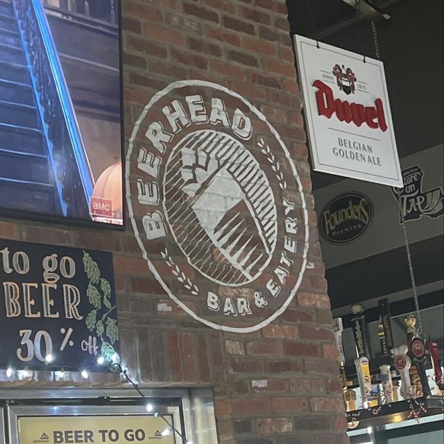 Recent check-in photo 5