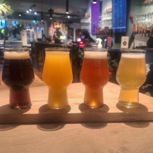 Recent check-in photo 2