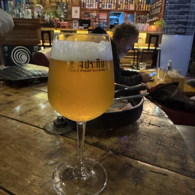 Recent check-in photo 2