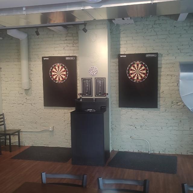 Recent check-in photo 1