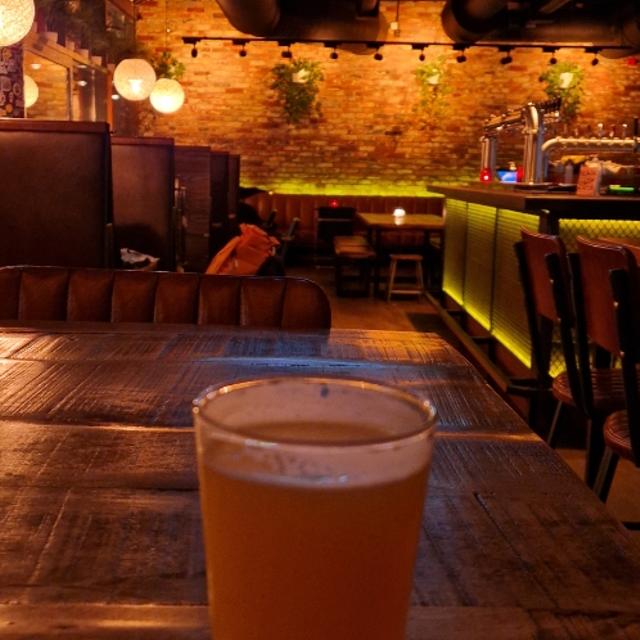 Recent check-in photo 5