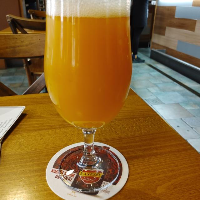 Recent check-in photo 2