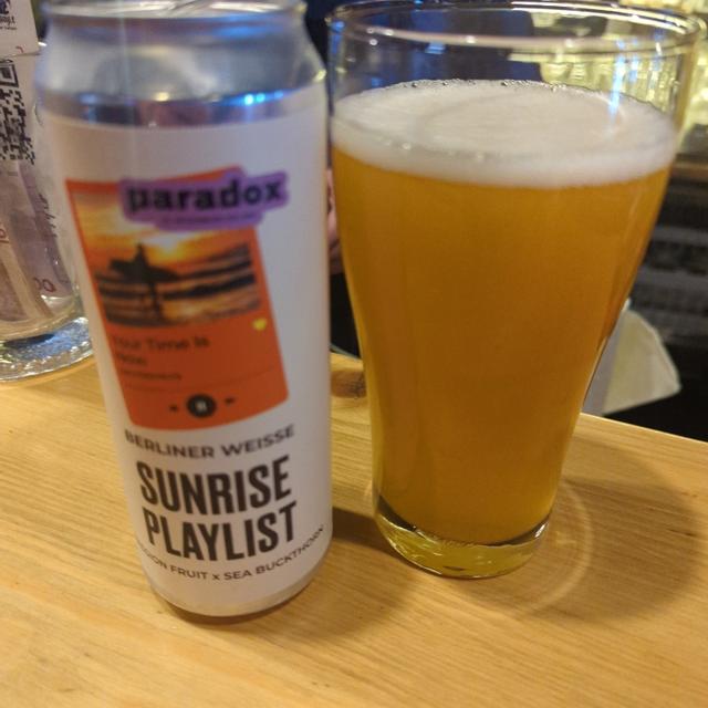 Recent check-in photo 2