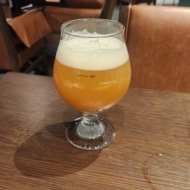 Recent check-in photo 2