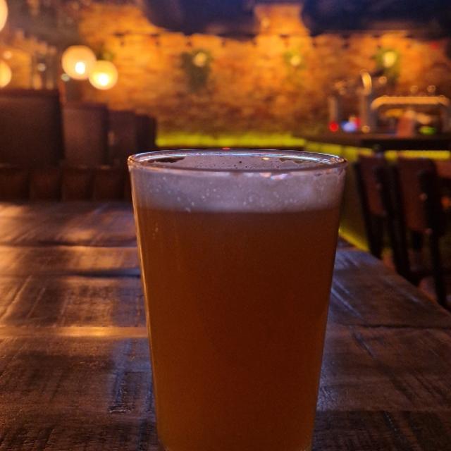 Recent check-in photo 3