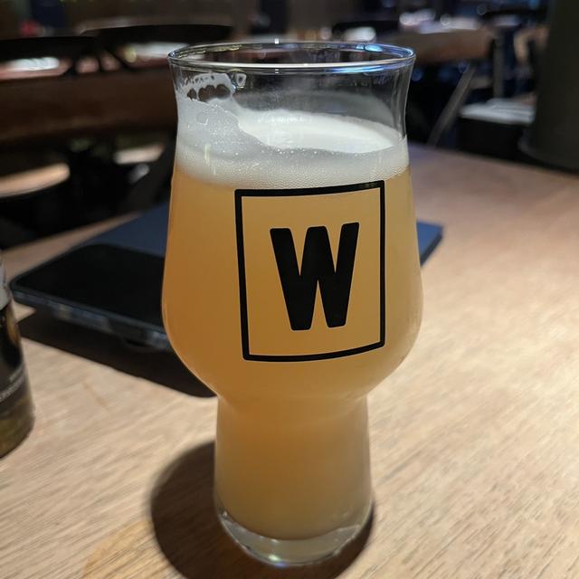 Recent check-in photo 2