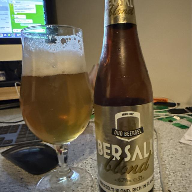 Recent check-in photo 1