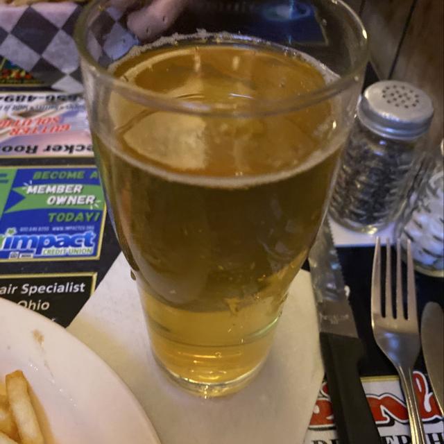 Recent check-in photo 5