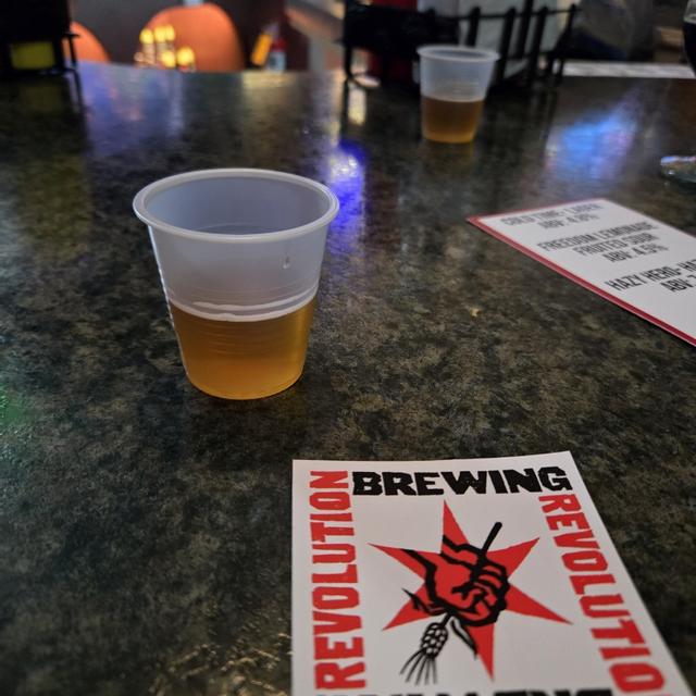 Recent check-in photo 3