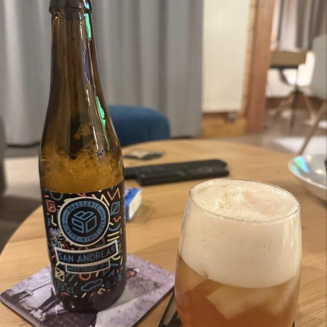 Recent check-in photo 3