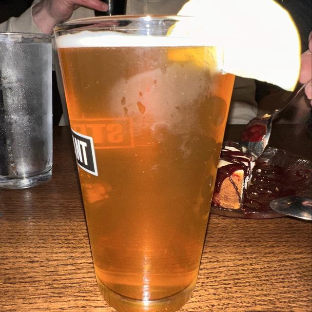 Recent check-in photo 1