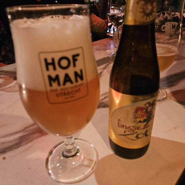 Recent check-in photo 2