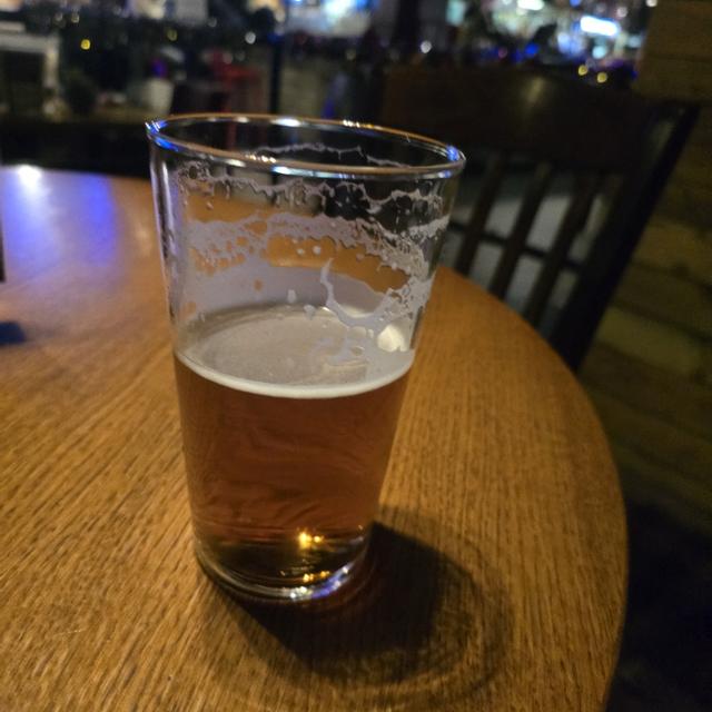 Recent check-in photo 4