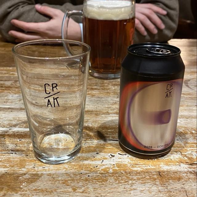 Recent check-in photo 1