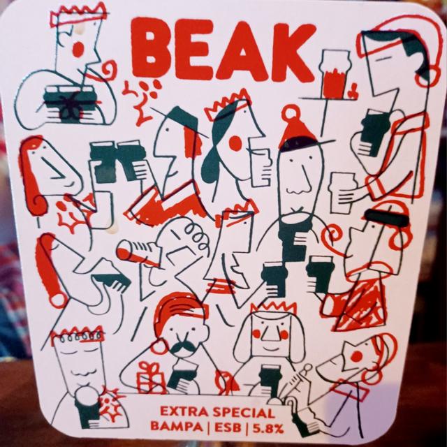 Recent check-in photo 3