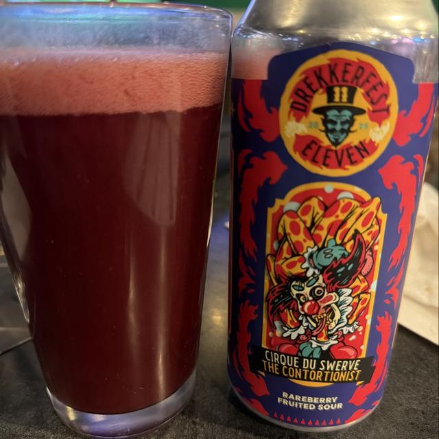 Recent check-in photo 1