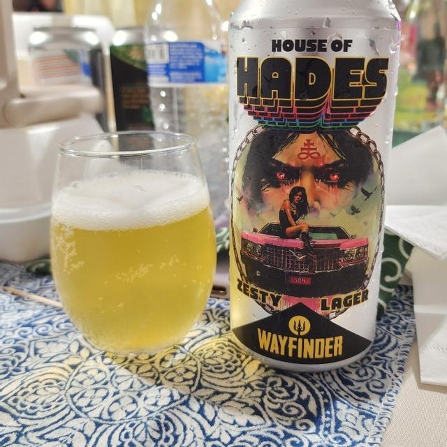 Recent check-in photo 2