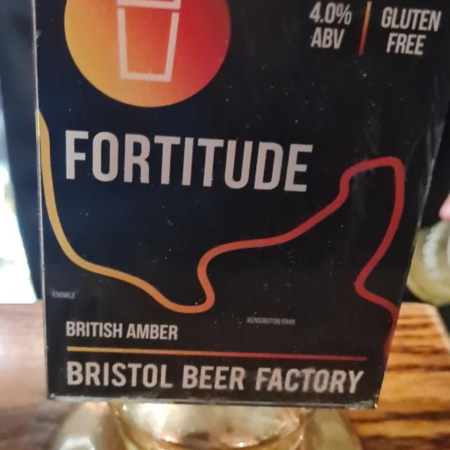 Recent check-in photo 2