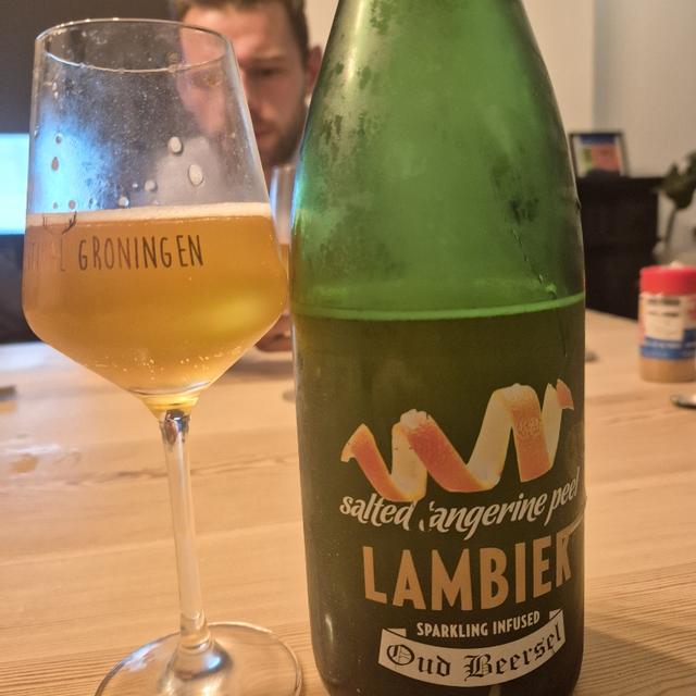 Recent check-in photo 2