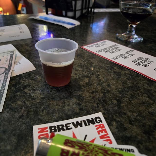 Recent check-in photo 1