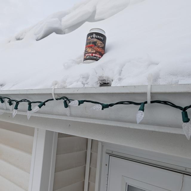 Recent check-in photo 4