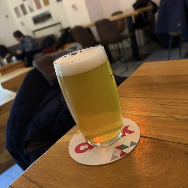 Recent check-in photo 3