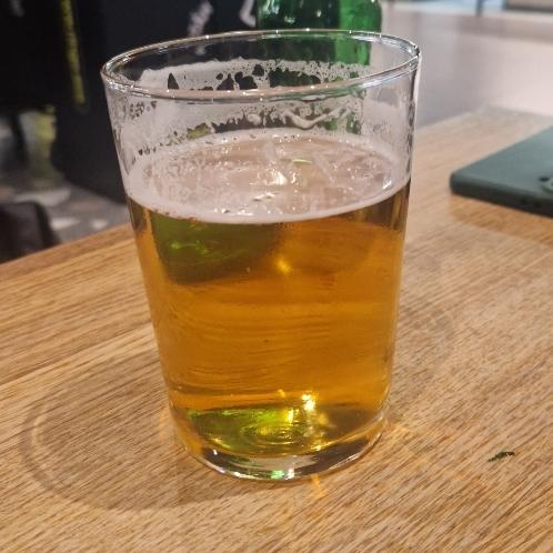 Recent check-in photo 4