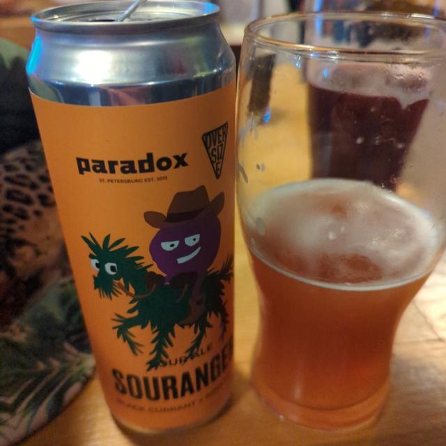 Recent check-in photo 3